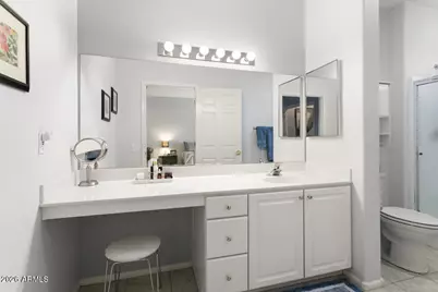 15343 W Echo Canyon Drive, Surprise, AZ 85374 - Photo 23