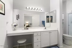 15343 W Echo Canyon Dr, Surprise, AZ 85374 - Photo 23