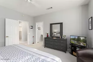 15343 W Echo Canyon Dr, Surprise, AZ 85374 - Photo 21