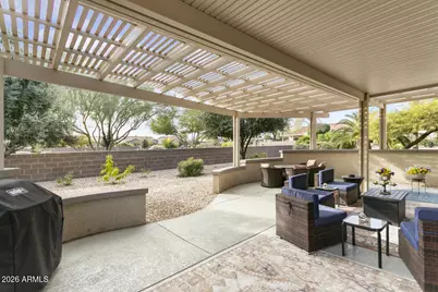 15343 W Echo Canyon Drive, Surprise, AZ 85374 - Photo 31