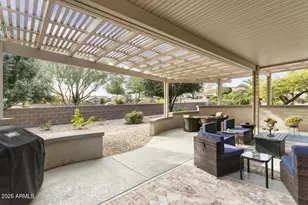 15343 W Echo Canyon Dr, Surprise, AZ 85374 - Photo 31