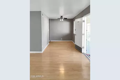 6841 E 2nd Street #17, Scottsdale, AZ 85251 - Photo 5