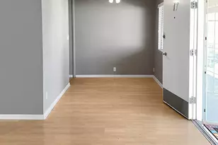 6841 E 2nd St, Scottsdale, AZ 85251 - Photo 5