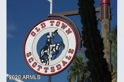 6841 E 2nd Street #17, Scottsdale, AZ 85251 - Photo 13