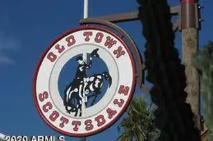 6841 E 2nd St, Scottsdale, AZ 85251 - Photo 13