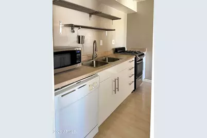 6841 E 2nd Street #17, Scottsdale, AZ 85251 - Photo 9