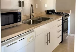 6841 E 2nd St, Scottsdale, AZ 85251 - Photo 9