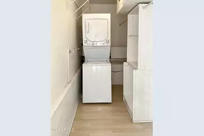 6841 E 2nd Street #17, Scottsdale, AZ 85251 - Photo 11