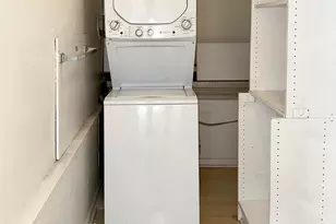 6841 E 2nd St, Scottsdale, AZ 85251 - Photo 11