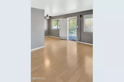 6841 E 2nd Street #17, Scottsdale, AZ 85251 - Photo 3