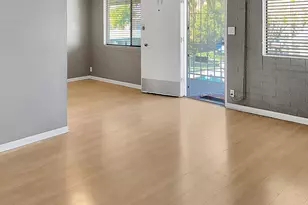 6841 E 2nd St, Scottsdale, AZ 85251 - Photo 3