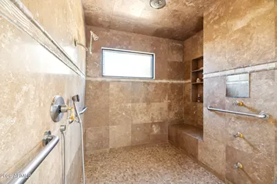 30600 N Pima Road #81, Scottsdale, AZ 85266 - Photo 29