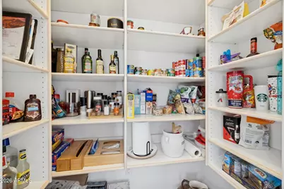 30600 N Pima Road #81, Scottsdale, AZ 85266 - Photo 21