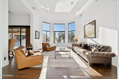 30600 N Pima Road #81, Scottsdale, AZ 85266 - Photo 17