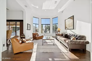 30600 N Pima Rd, Scottsdale, AZ 85266 - Photo 17