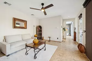 30600 N Pima Rd, Scottsdale, AZ 85266 - Photo 47