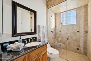 30600 N Pima Rd, Scottsdale, AZ 85266 - Photo 49