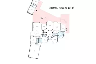 30600 N Pima Rd, Scottsdale, AZ 85266 - Photo 65