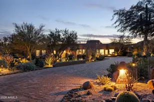 30600 N Pima Rd, Scottsdale, AZ 85266 - Photo 3