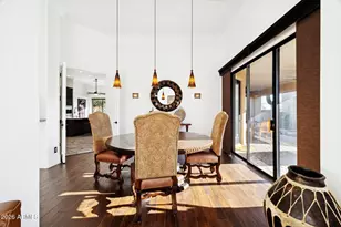 30600 N Pima Rd, Scottsdale, AZ 85266 - Photo 19