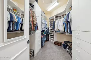 30600 N Pima Rd, Scottsdale, AZ 85266 - Photo 25