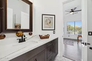 30600 N Pima Rd, Scottsdale, AZ 85266 - Photo 37