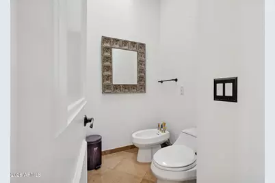 30600 N Pima Road #81, Scottsdale, AZ 85266 - Photo 31