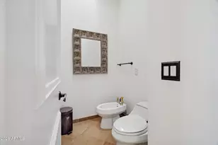 30600 N Pima Rd, Scottsdale, AZ 85266 - Photo 31