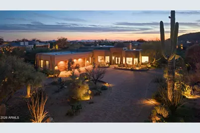 30600 N Pima Road #81, Scottsdale, AZ 85266 - Photo 63