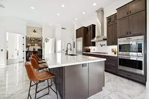 30600 N Pima Rd, Scottsdale, AZ 85266 - Photo 9