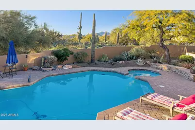 30600 N Pima Road #81, Scottsdale, AZ 85266 - Photo 55