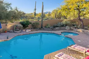 30600 N Pima Rd, Scottsdale, AZ 85266 - Photo 55