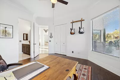 30600 N Pima Road #81, Scottsdale, AZ 85266 - Photo 35