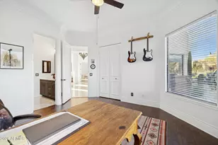 30600 N Pima Rd, Scottsdale, AZ 85266 - Photo 35