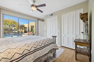 30600 N Pima Rd, Scottsdale, AZ 85266 - Photo 51