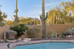 30600 N Pima Rd, Scottsdale, AZ 85266 - Photo 45