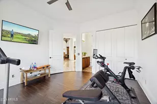 30600 N Pima Rd, Scottsdale, AZ 85266 - Photo 33