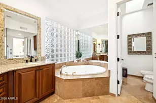 30600 N Pima Rd, Scottsdale, AZ 85266 - Photo 27