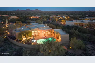 30600 N Pima Road #81, Scottsdale, AZ 85266 - Photo 1