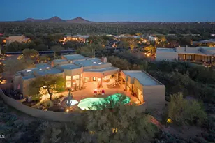 30600 N Pima Rd, Scottsdale, AZ 85266 - Photo 1