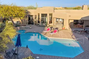 30600 N Pima Rd, Scottsdale, AZ 85266 - Photo 57