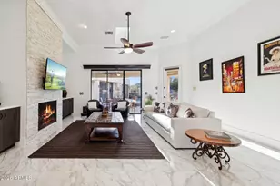 30600 N Pima Rd, Scottsdale, AZ 85266 - Photo 15