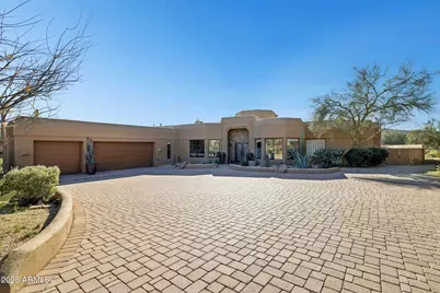 30600 N Pima Road #81, Scottsdale, AZ 85266 - Photo 5
