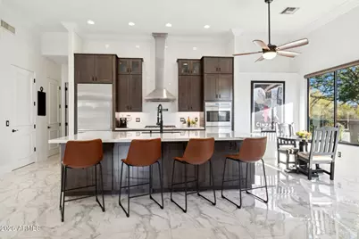 30600 N Pima Road #81, Scottsdale, AZ 85266 - Photo 7