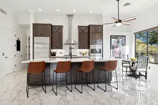 30600 N Pima Rd, Scottsdale, AZ 85266 - Photo 7