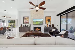 30600 N Pima Rd, Scottsdale, AZ 85266 - Photo 13