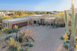 30600 N Pima Rd, Scottsdale, AZ 85266 - Photo 59