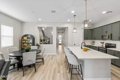 20015 S 230th Place, Queen Creek, AZ 85142 - Photo 11