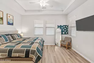 20015 S 230th Pl, Queen Creek, AZ 85142 - Photo 17