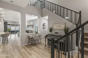 20015 S 230th Pl, Queen Creek, AZ 85142 - Photo 5